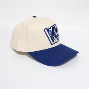 KB Doyers
