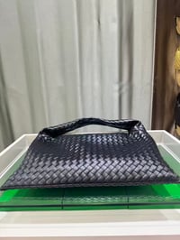 Image 7 of BV Woven Bag