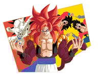 Image 2 of SS4