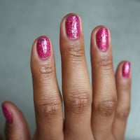 Image 8 of Rosy Rebellion