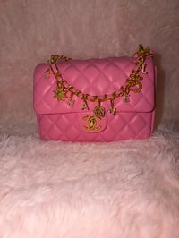 Image 2 of Chan Purses
