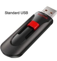 Image 2 of USB