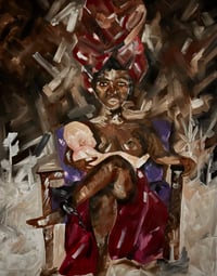 Image 2 of Don’t forget…We Raised You 