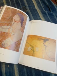 Image 7 of  Monument for Nothing, Makoto Aida, 2012.