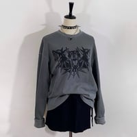 Image 1 of Cerberus Long Sleeve