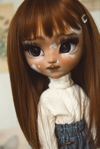 Image 3 of Pullip Ooak 5
