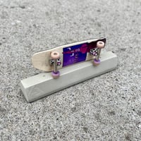 Image 1 of Baby Block Curb