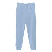 Image 5 of KILLABEAR AIM SWEATPANTS