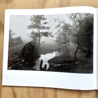 Image 2 of Don McCullin - Open Skies