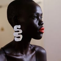 Image 1 of Solange - (Click For More Colors) 