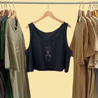 Image 2 of VAFFANFUOCO - TOP