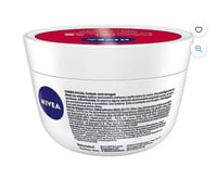 Image 5 of Nivea Crema Facial 5en1 Anti-Arrugas