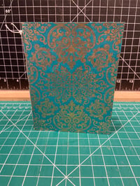 Image 4 of SPECIAL - 5 pocket sized journals 