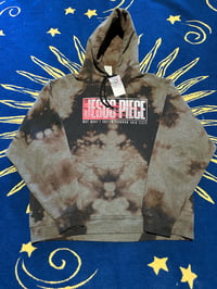 Image 1 of JESUS PIECE HOODIE