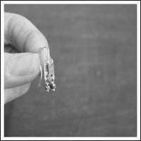 Image 4 of Petite Promises