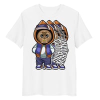 Image 1 of OC Benny The Guinea T Shirt