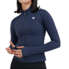 UPerform Legacy Jacket- True Navy 