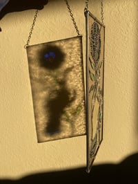 Image 3 of Floral Daydream 