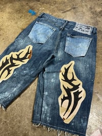 Image 5 of 236. AZ Desert Drifts (Sz.34)