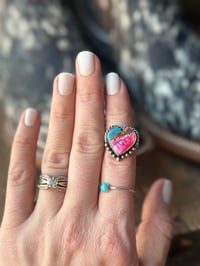 Image 3 of The Wildheart Bloom