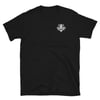Night Crawlers Short-Sleeve Unisex T-Shirt