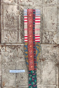 Image 1 of Parures de tête, headband "Claro"