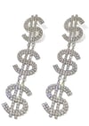 Money Drop