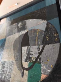 Image 5 of Pears Plate Shadows