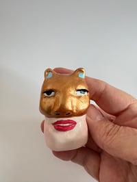 Image 3 of The Last Lap 208