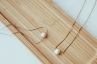 Image 1 of Colar Perla 