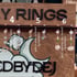 jaded belly rings Image 3