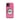 Brilliant Rose Tough Case for iPhone®