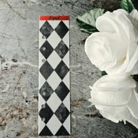 Image 12 of Deposit into yourself collection 