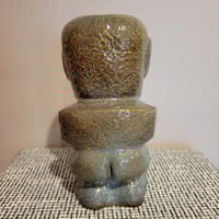 Image 6 of Tangaroa #30