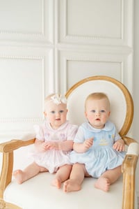 Image 13 of ELH x Manolitas Birthday Collection 