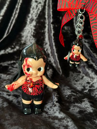 Image 5 of Freaky Nikki Kewpie