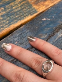 Image 3 of Rutilate my Quartz 