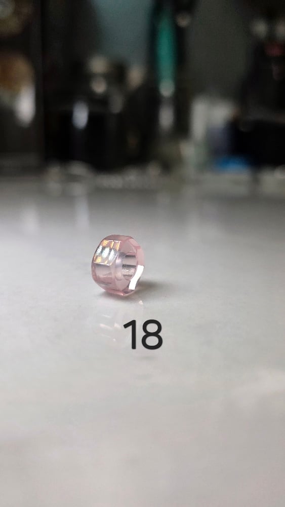 Image of Gemstone Fruitloops