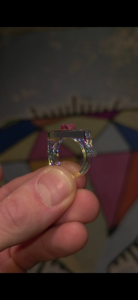 Image of Flash 13 Drop 