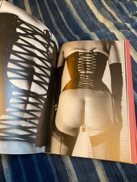 Image 6 of Claude Alexandre, Claude Alexandre, 1992.