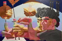 Image 2 of “SOMEHOW”