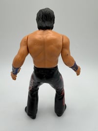 Image 4 of Great Muta - NWO face paint