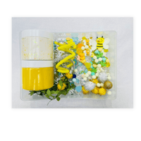 Bee Play Dough Kit