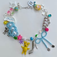 Image 5 of Sugar Rush