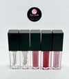 Crave Silk Gloss (5mL) Lipgloss