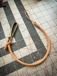 Image 5 of Snapjack 2.0 with Leash