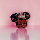 Image 2 of Patches: Memojis