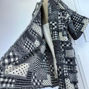 Image of Cookies-n-Creme