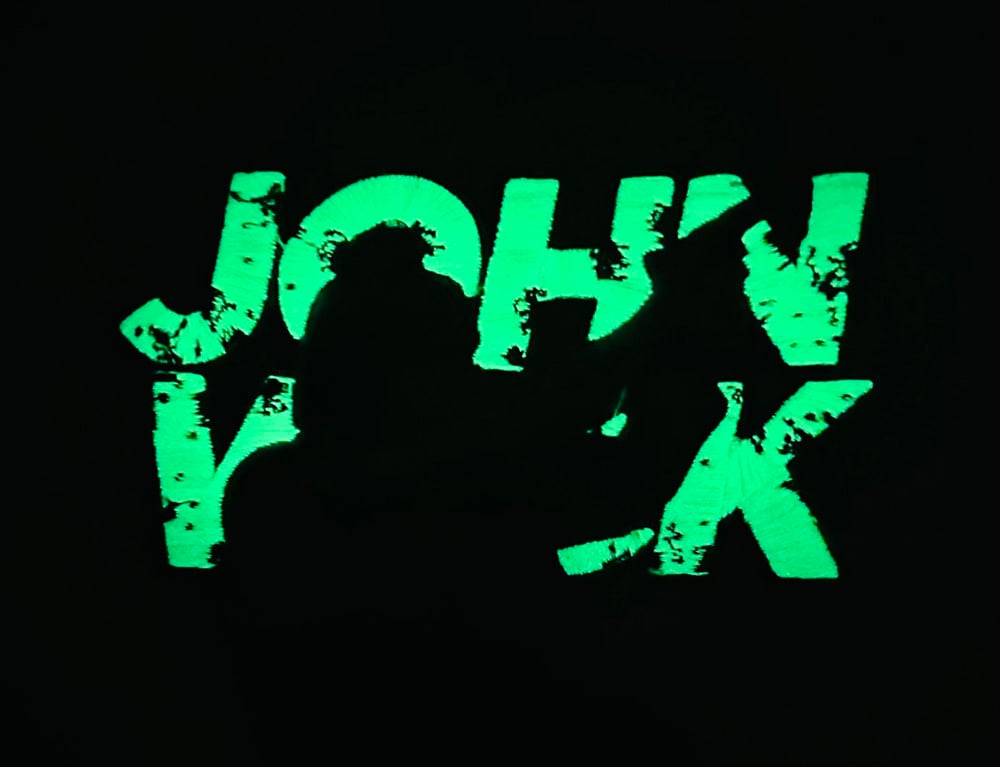 JW