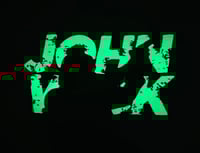 Image 2 of JW